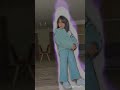 قلبي انا مالومه غزل عبدالرحمن 165