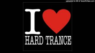UNKNOW HARD TRANCE 1998 (SOLVED)