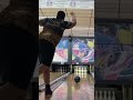 X-Cell on sport shot