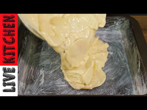 Βίντεο: 3 τρόποι για να φτιάξετε γέμιση από πίτα μήλου
