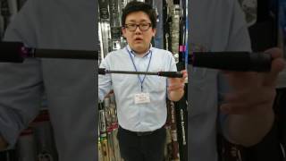 エクリプス　ランスペック８８MLご紹介！