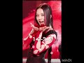 I LOVE YOU JISOO #blackpink #jisooo #jisoo #kpop #babyjisoo #blink #jisooa #kimjisoo #jiso #jichu 💜