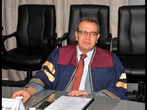 مصادر الالتزام عيوب الارادة شروط التدليس