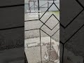 Такая себе погода у нас. Смотреть. Интересно.