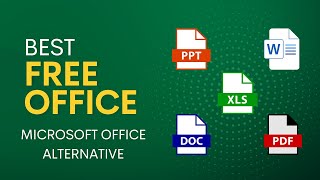 WPS Office: Best Free Microsoft Office Alternative screenshot 3