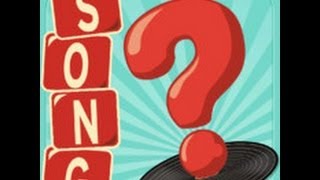 4 Pics 1 Songs - Level 21 Answers 1-16 screenshot 4