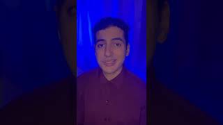 Consequences Are Catching Up To Them Now