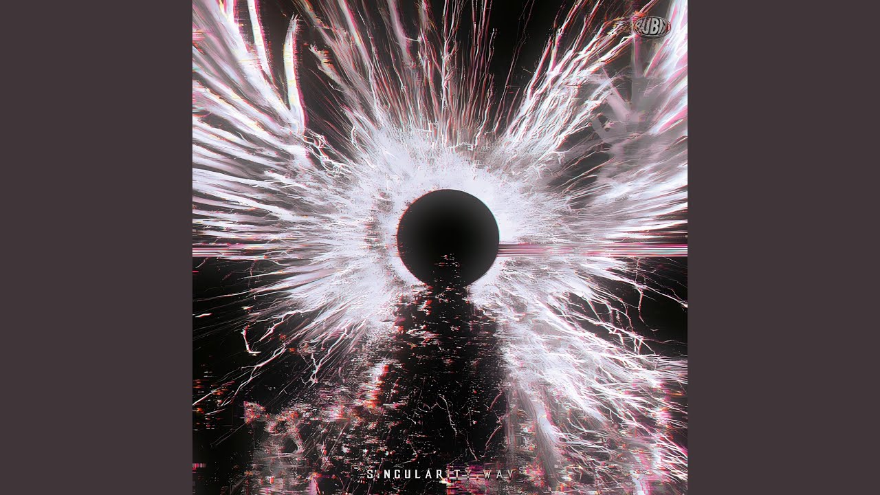 singularity.wav