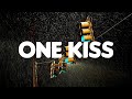 Calvin Harris, Dua Lipa - One Kiss (Lyrics Mix) Ruth B., Dandelions, Sia