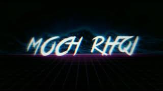 FIERSA BESARI - WAKTU YANG SALAH ( cover ) kentrung by MOCH RIFQI