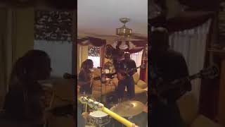 Celebrity August 14, 2018 Wealth