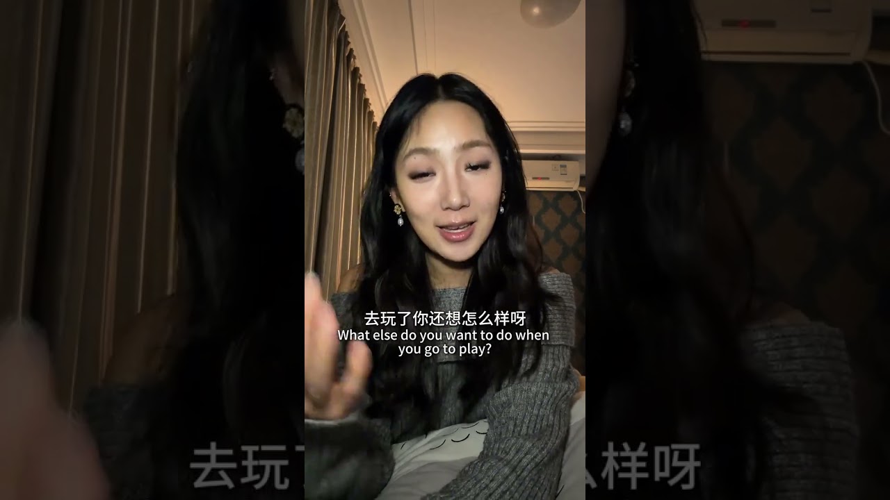 Breaking Up Can Be Beautiful: The Power of Separation