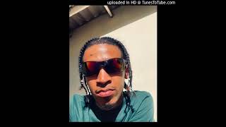 khusela_povmusiq_remix