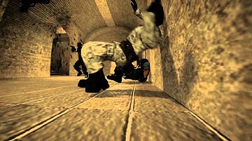 CSS | CHEMO by NEBRO | ACC as TRIAL