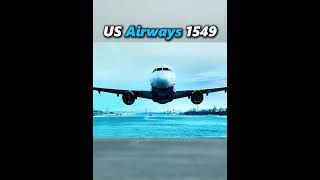 Legendary Aviation Pilots 🫡 #aviation #shorts #plane #crash #airplane Update