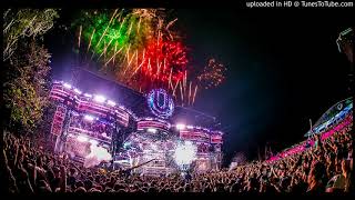 Download Mp3 VINAI - Zombie (Extended Mix) Gudang lagu Download Mp3 VINAI - Zombie (Extended Mix)