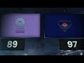 Tokomanawa Queens vs. Mainland Pouākai - Game Highlights