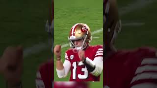 Introducing the 2026 San Francisco