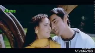 Suna Hai Deewana Dil Na Aise Na tadpao