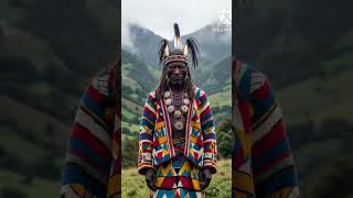 #3dfacts#amazing facts about amazon jungle #knowledge