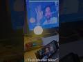 असली जादू या Coding? 🤯 Hand Gesture Controlled Smart Home! #TechShorts