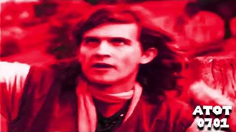 Preview 2 The Safety Dance Effects (Preview 2 Basket Case Extended Effects)