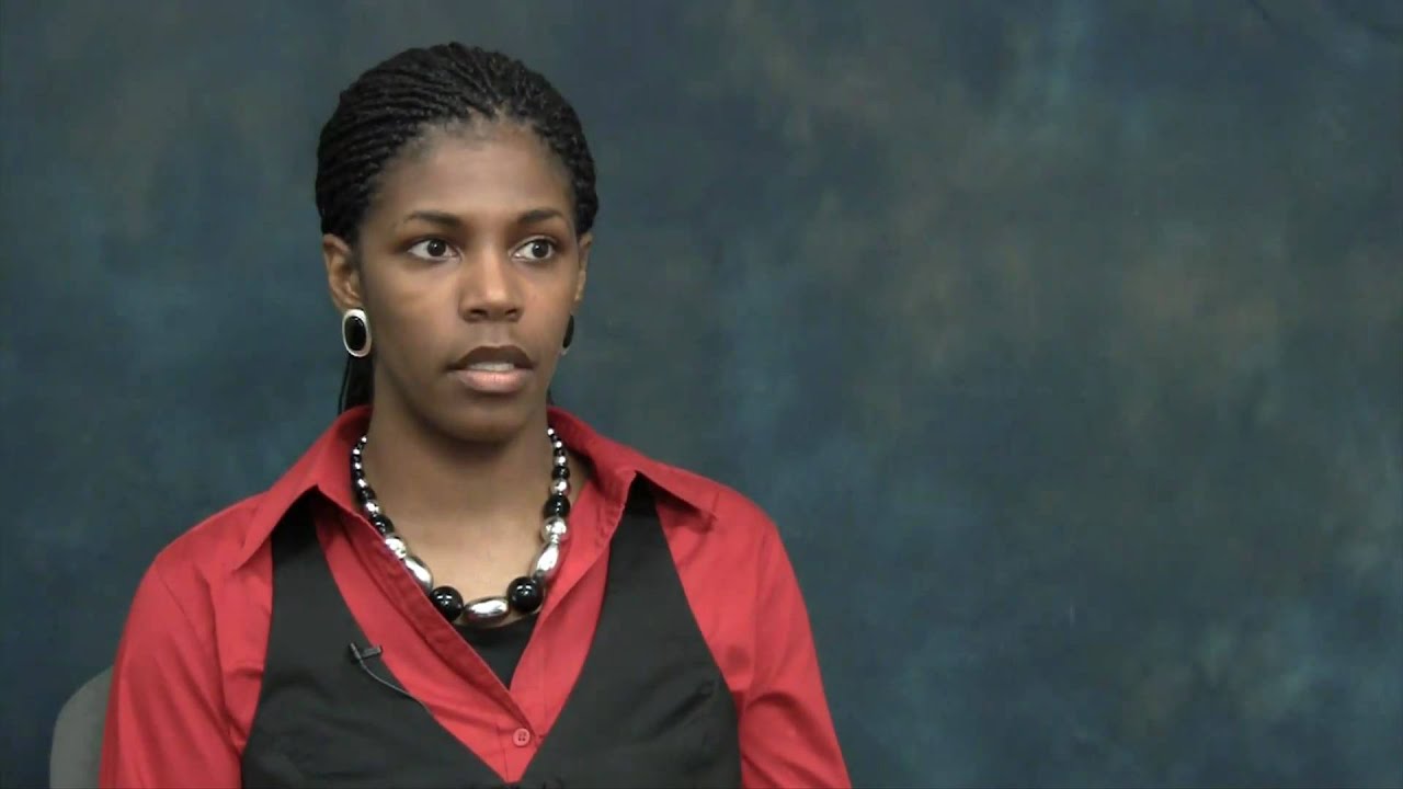 renee-franklin-difference-between-a-graduate-student-and-a-graduate