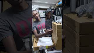Brand New Nec Versapro Vee11r5 X360 Laptop Kenya  11 Touch Intel Celeron Win11  Only 12k