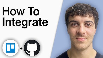 How To Integrate Trello With Github [2025 Full Guide]