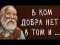 Русские пословицы и поговорки. Мудрые слова .Цитаты великих. Афоризмы , Пословицы , Поговорки