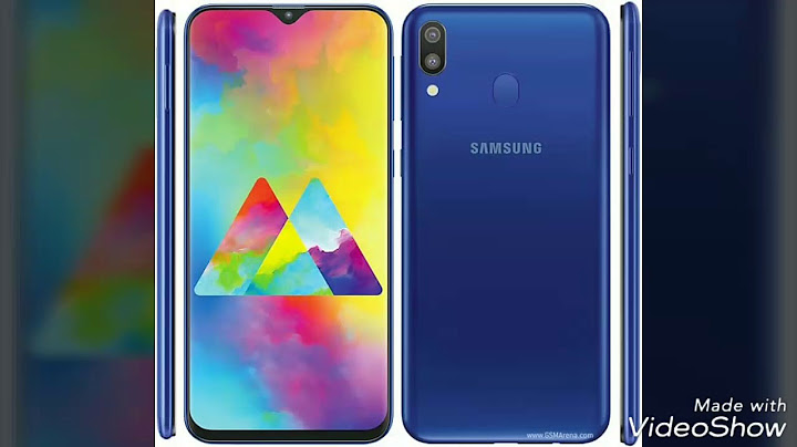 So sánh samsung m20 và oppo a7 năm 2024