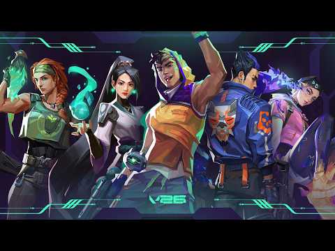 Why i am not able to do rank up in valorant