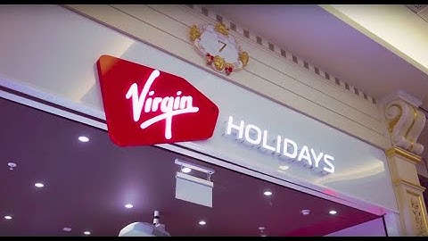 Ember increases call-to-sale conversion by 48% for Virgin Holidays