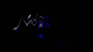 Klasky Csupo in D-Major 40866