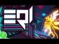EQI Gameplay HD (PC) | NO COMMENTARY