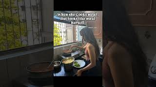 Babe you are my favourite meal #shortvideo #explorepage #love #statuswhatsapp #statusvideo #explore