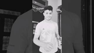 Mene Kuch Galat Bataya Kya  Funny  instagram youtube shorts comedy viral funny