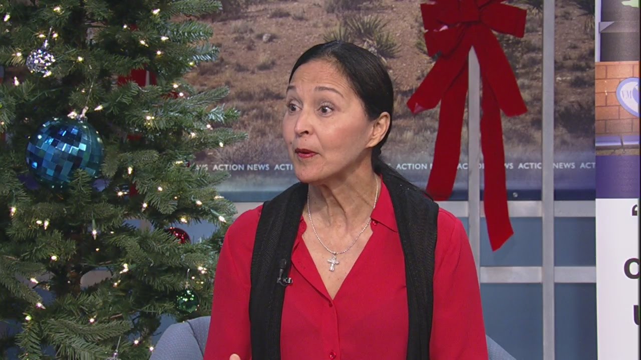 Volunteers in Medicine Southern Nevada opens second clinic