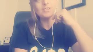 Agir Ketye Dilemin Resimi