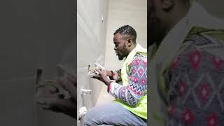 Waterproof Socket Cover