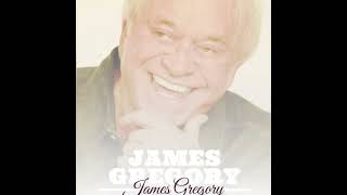 James Gregory Tribute~The Funniest Man In America