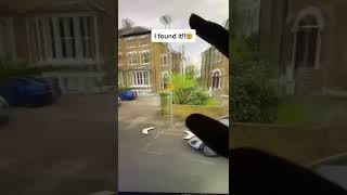 MR BEANS HOUSE FOUNDED 🤯