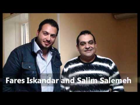     ديانا حداد قلبي وفي