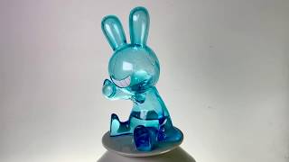 【新品未開封】BLACKRABBiT ラムネ　ブラックラビット Amazon.co.jp: black rabbit ラムネ ブラックラビット ホビー