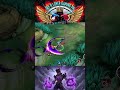 Next time wag kayo lalaban kung ending niyo: umiiyak + naka-kneel combo pack!” 💀😂#moba #mlbb