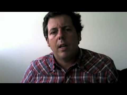 Curso de Permisos de Vertido