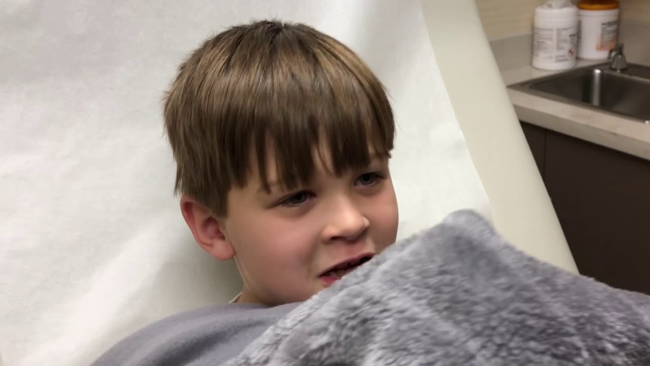 Oh No My Son Has Scaff YouTube oh-no-my-son-has-scaff-youtube