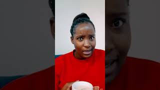 Diploma in law to LLB #unisa #llb #law #lawschool