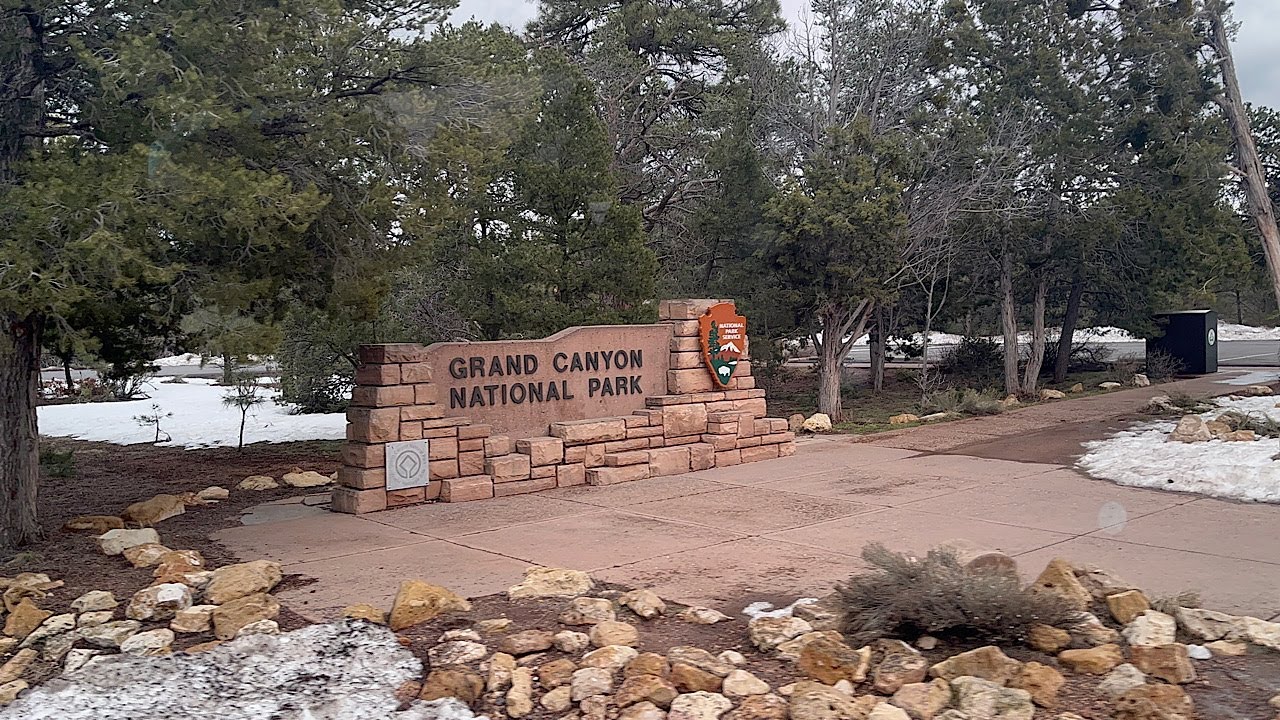 미국LAS VEGAS 2 - YouTube