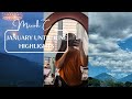 2024 beginning until June/travel/celebrations/business and many more #explore #vlog #highlights